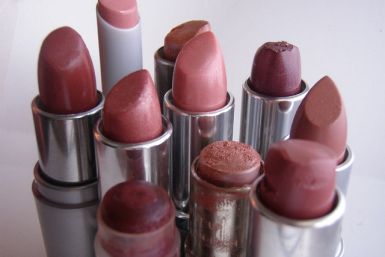Phthalates are still being used in cosmetics and many other consumer products in countries like the US and Australia