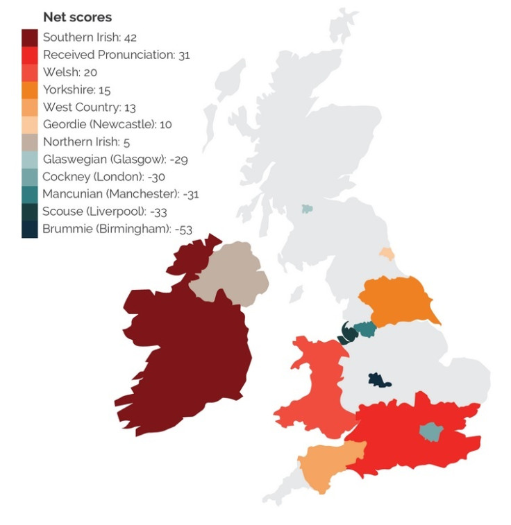 YouGov info-graphic