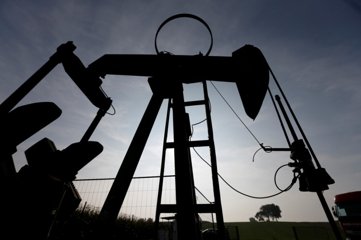 Oil Pump France Oil Pump France