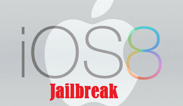 iOS 8.1.3 release imminent: How to preserve existing jailbreak tweaks and apps iOS 8.1.3 release imminent: How to preserve existing jailbreak tweaks and apps