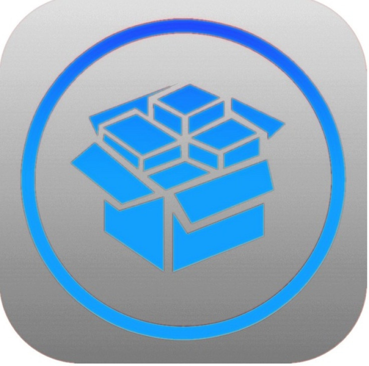 jailbreak tweaks