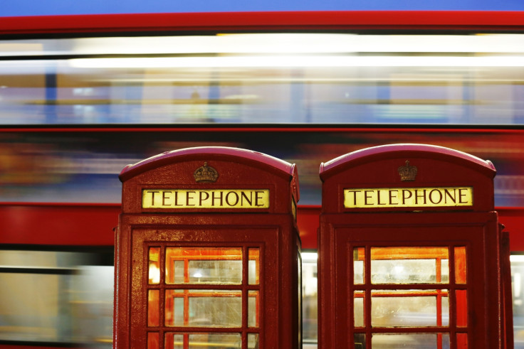 BT to announced EE/O2 deal BT to announced EE/O2 deal