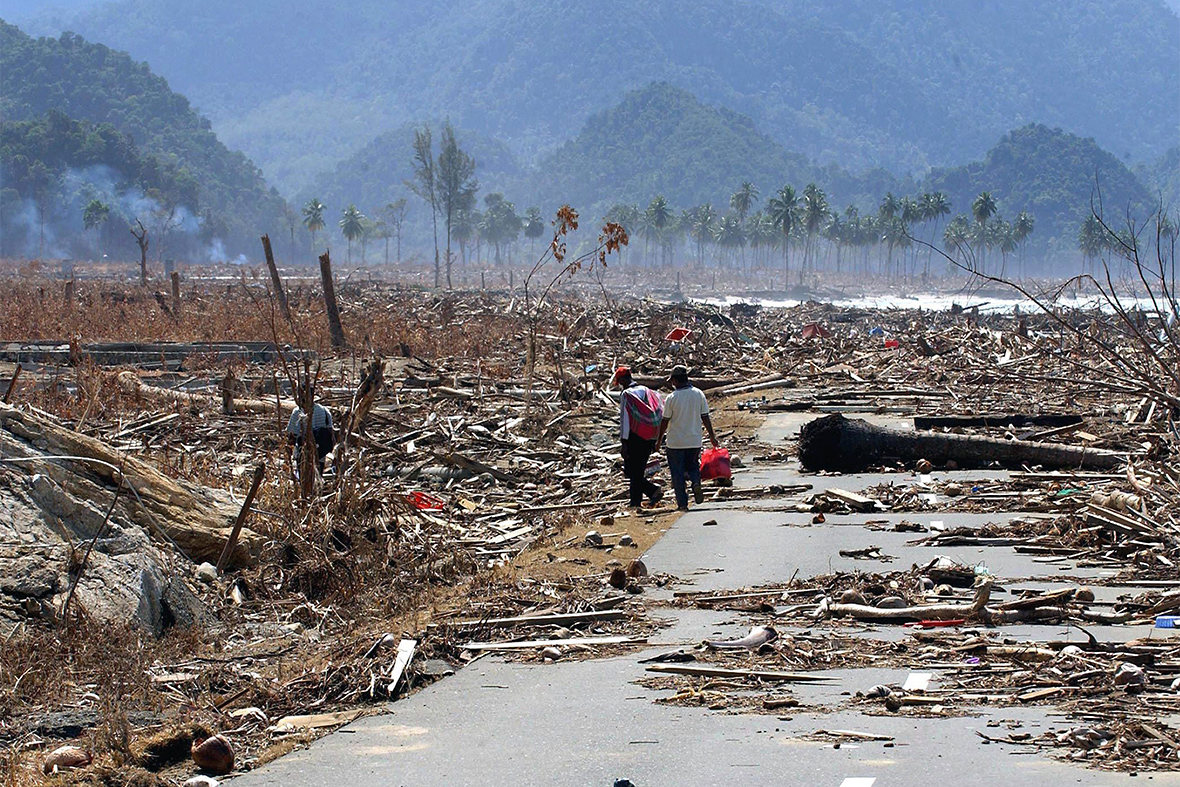 boxing-day-tsunami-incredible-then-and-now-photos-from-indian-ocean