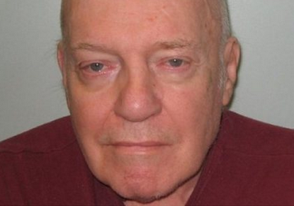 Ex-Radio 1 DJ Chris Denning jailed for 13 years after sexual abuse of ...