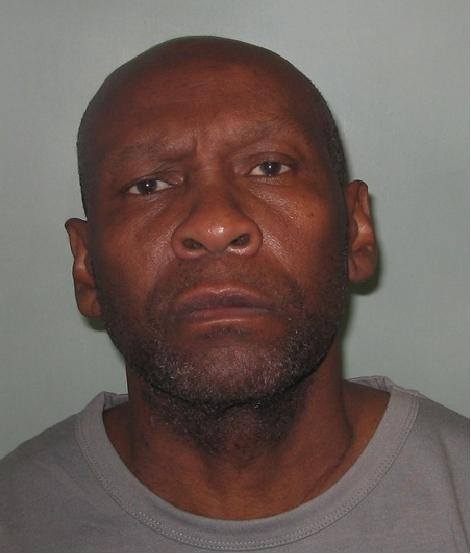 Roland McKoy