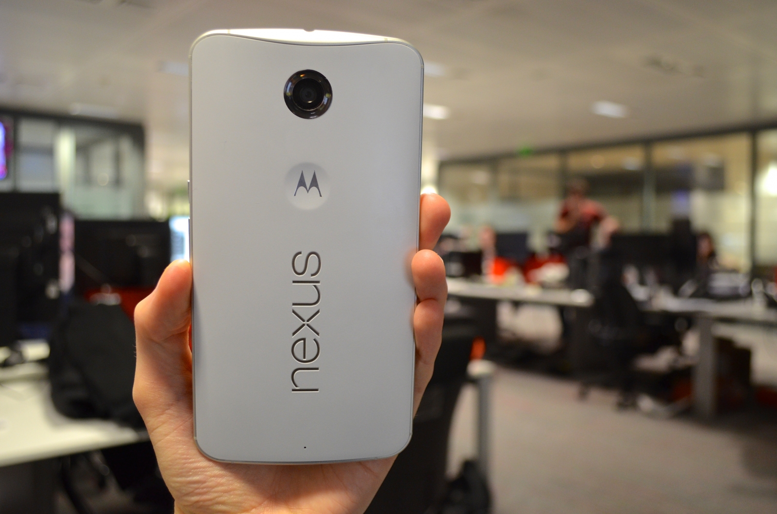 Nexus 6 YouTube app lag issues Nexus 6 YouTube app lag issues