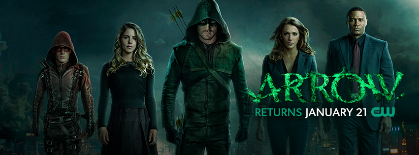 Arrow Season 3 Spoilers Sara Lance Returns As Canary Will Roy Harper Step In For Oliver Queen 6258