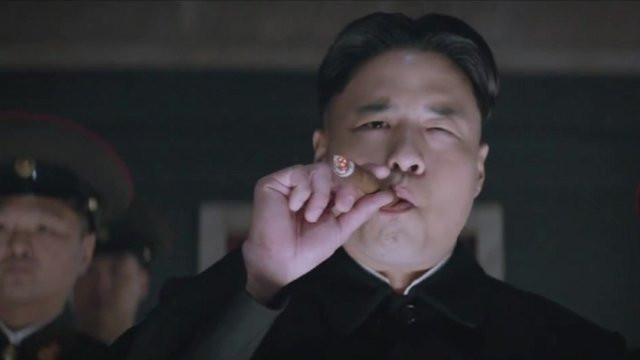 Sony Pictures hack: Why North Korea didn't do it Sony Pictures hack: Why North Korea didn't do it