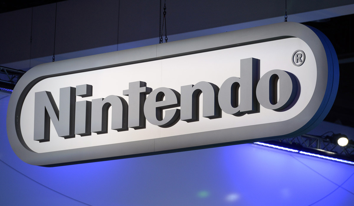 Nintendo: New device to use free-form LCDs supplied by Sharp | IBTimes UK