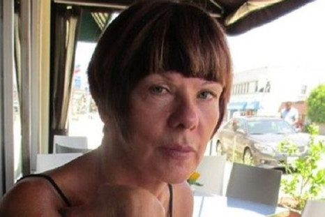 Inquest in to death of Madeleine McCann troll Brenda Leyland inquest to hear from Sky News journalists