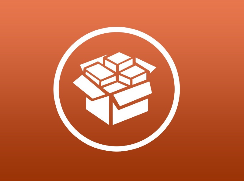 Репозиториев для cydia. Cydia. Сидия и джейлбрейк. Cydia icon. Jailbreak иконка.