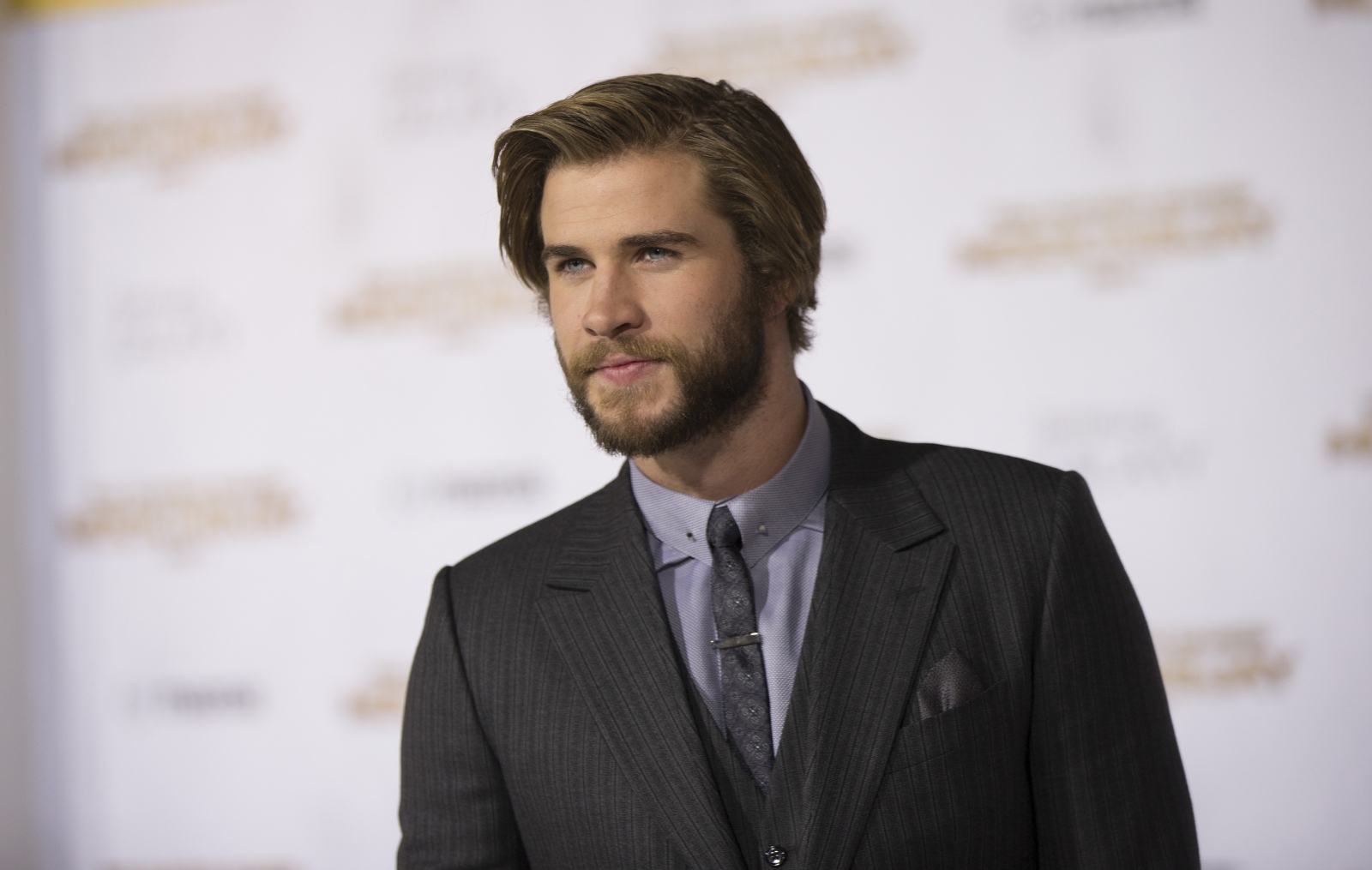 Liam Hemsworth and Megan Fox dating? Miley Cyrus' ex-fiance playing it cool with ...1600 x 1015
