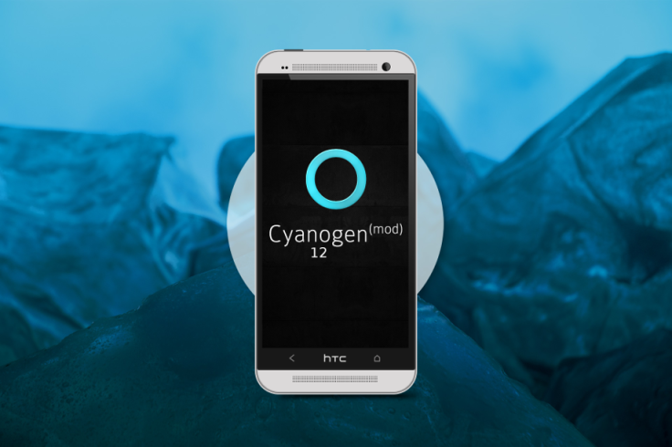 HTC One M7 receives Android 5.0.1 Lollipop via CyanogenMod 12 stable build