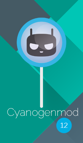 HTC One M7 receives Android 5.0.1 Lollipop via CyanogenMod 12 stable build HTC One M7 receives Android 5.0.1 Lollipop via CyanogenMod 12 stable build