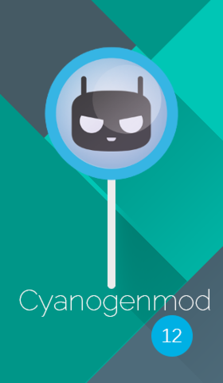 HTC One M7 receives Android 5.0.1 Lollipop via CyanogenMod 12 stable build