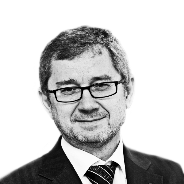 Konstantin Korishchenko