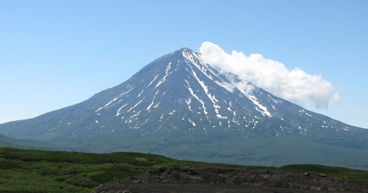 kamchatka