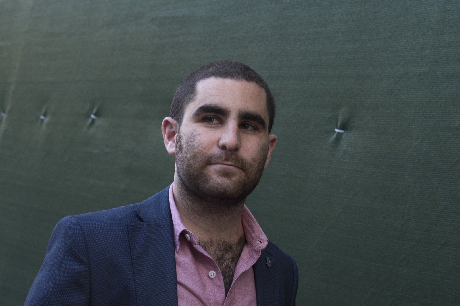 charlie shrem buy bitcoin whalepool bitcointalk