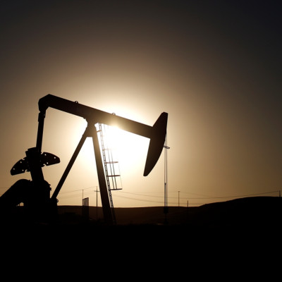Oil rallies on US data and growing interest in US Oil Fund