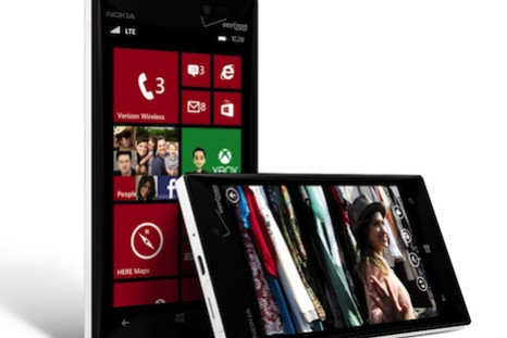 Lumia Denim now rolling out to Verizon-driven Lumia 822 and Lumia 928 smartphones
