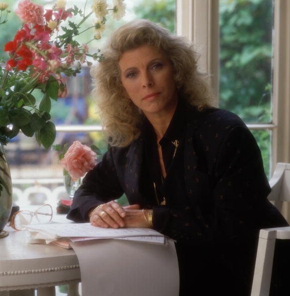 Billie Whitelaw Obituary 1932 2014