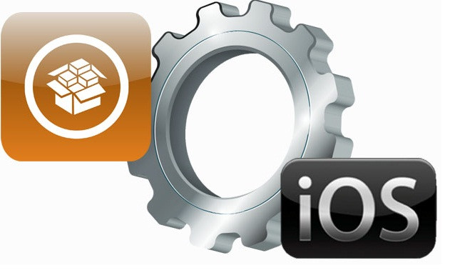 Cydia tweaks Cydia tweaks
