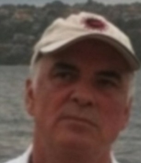 Joe Lewis