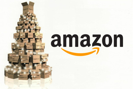 amazon christmas boxing day deals