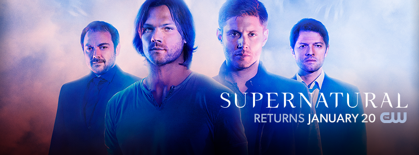 supernatural season 10 download torrent