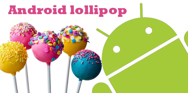 Update Galaxy Note 3 (SM-N900) to Android 5.0 Lollipop via leaked OTA beta build Update Galaxy Note 3 (SM-N900) to Android 5.0 Lollipop via leaked OTA beta build