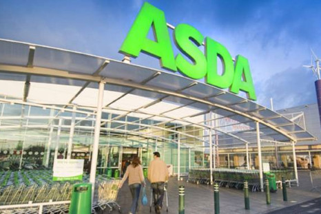 asda boxing day sales opening times