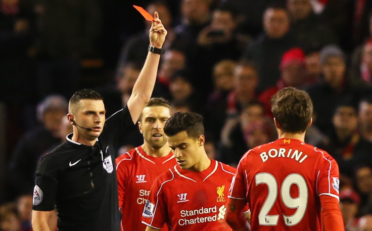 Fabio Borini