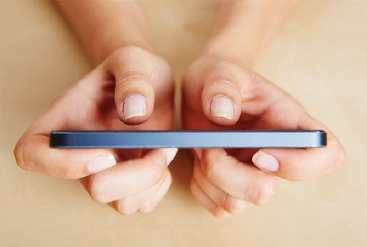 thumb superpower study thumb superpower study