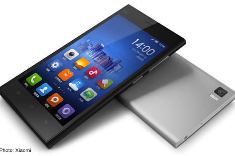 Stock Android 5.0 Lollipop ROM arrives for Xiaomi Mi 3 and Mi 2 [Download Links]