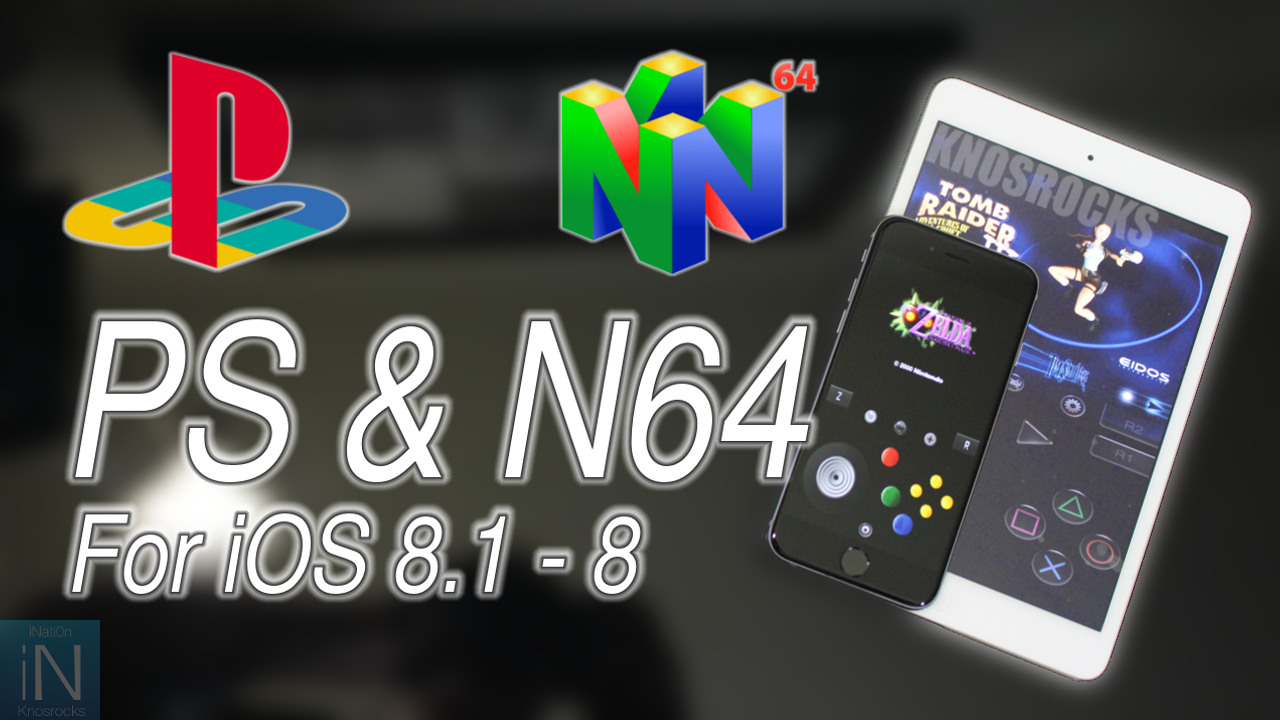 N64 emulator. Nintendo 64 Emulator. Nintendo 64 Emulator for ps3. N64 Emulator online Xbox.