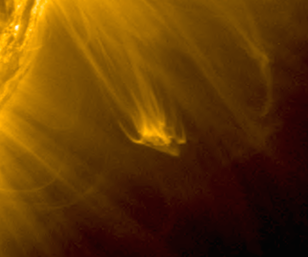 Watch Alien Online Ibtimes