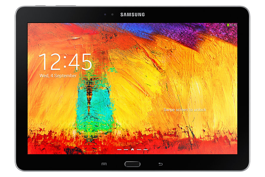 Android 4.4.42 KitKat rolling out to Samsung Galaxy Note 10.1 2014 Edition tablet users in UK Android 4.4.42 KitKat rolling out to Samsung Galaxy Note 10.1 2014 Edition tablet users in UK