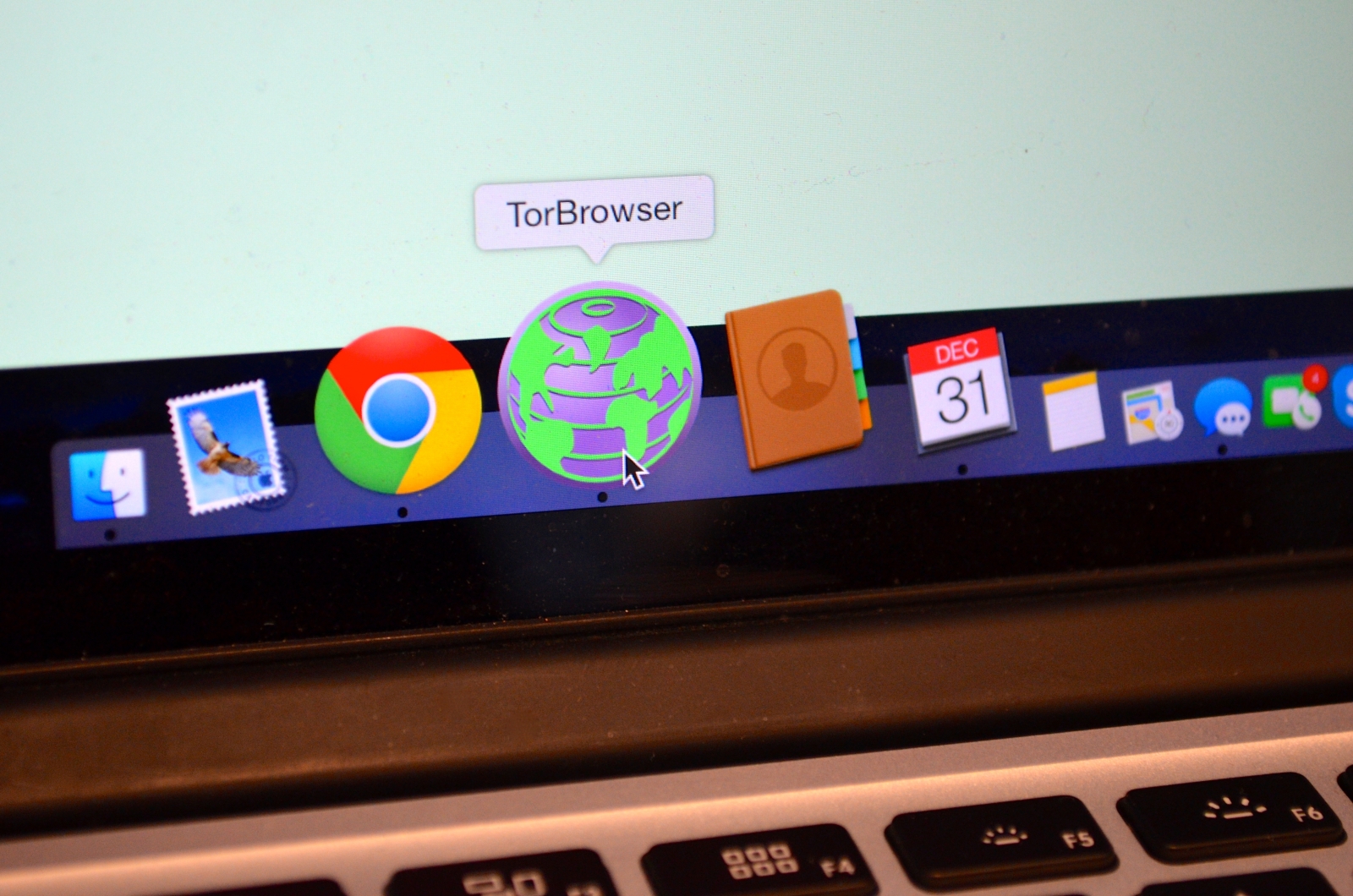 Тонкая настройка tor browser попасть на гидру тор браузер рабочий hidra
