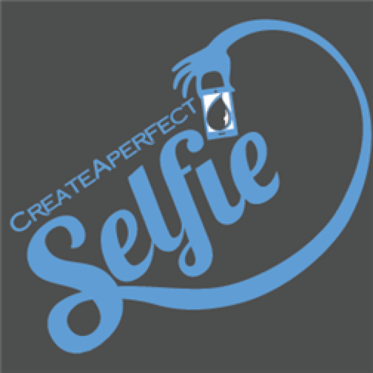 Download of the day: Create A Perfect Selfie premium photo tool, for Windows Phone 8 and 8.1