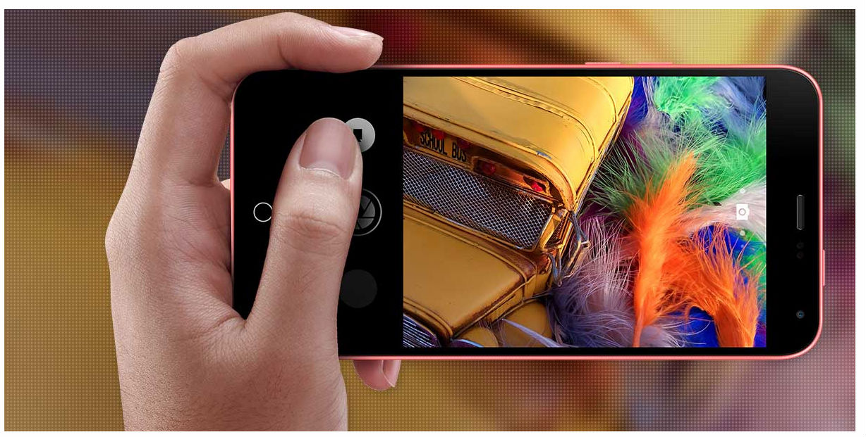Meizu M1 Note to go open-source in 2015: Smartphone expected to feature Ubuntu Touch, to be launched during CES 2015 Meizu M1 Note to go open-source in 2015: Smartphone expected to feature Ubuntu Touch, to be launched during CES 2015
