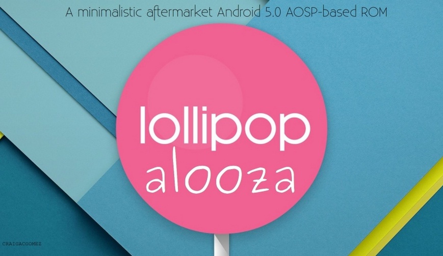 How to install Android 5.0.1 LRX22C Lollipop on Nexus 10 with ...