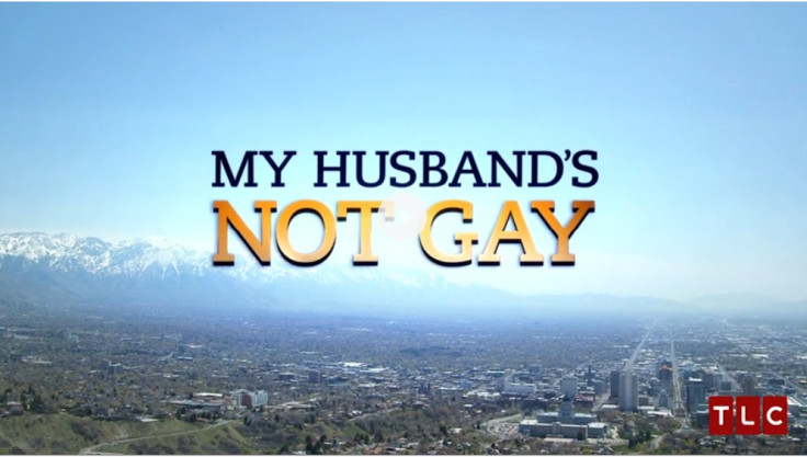 My Husband's not Gay: TLC's upcoming reality show's aproach towards same-sex relationship attracts negative criticisms