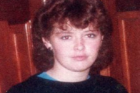 Former IRA member Donna Maguire was once 'most dangerous woman in Europe'