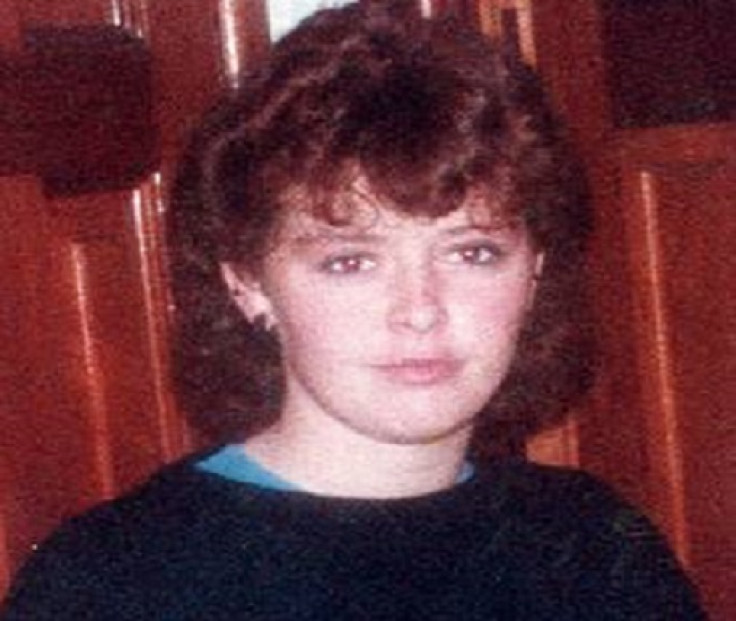 Former IRA member Donna Maguire was once 'most dangerous woman in Europe'