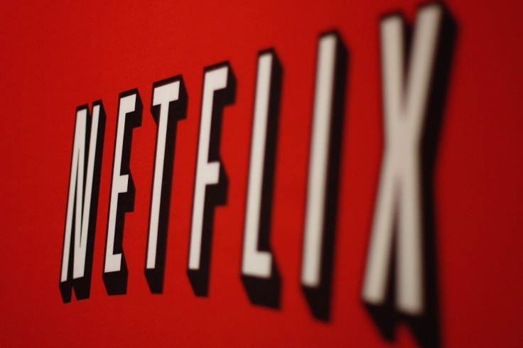 Netflix launches in Cuba