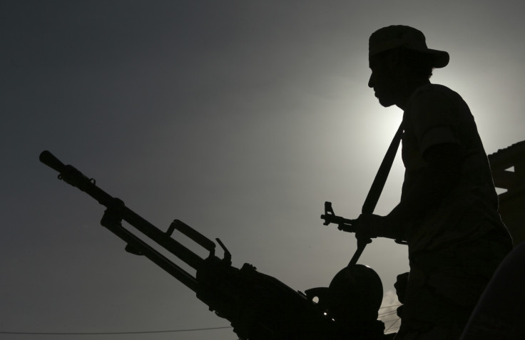 Arab League to hold emergency talks on Libyan unrest Arab League to hold emergency talks on Libyan unrest