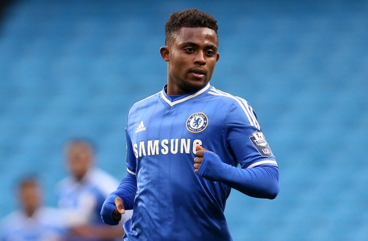 Islam Feruz