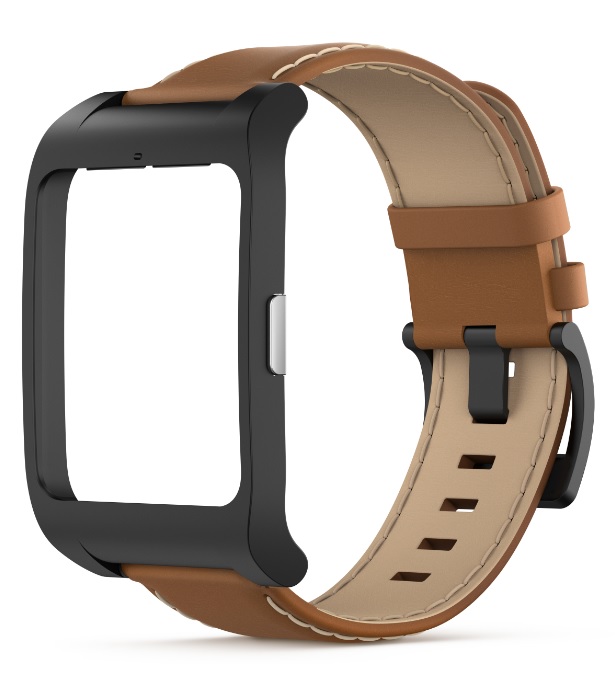 smartwatch 3 strap