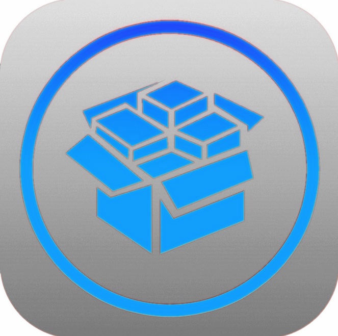 iconical cydia