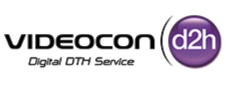 Silver Eagle Acquisition to invest in Indian pay-TV firm Videocon d2h
